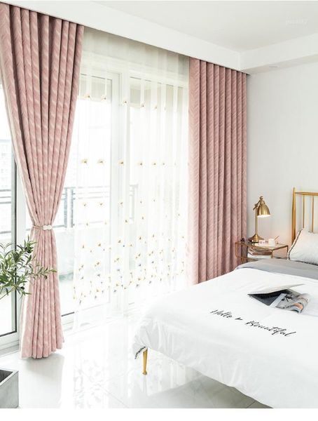 light extravagant jacquard window curtain fabric modern simple curtain screen solid color chenille shading finished prod1
light extravagant jacquard window curtain fabric modern simple curtain screen solid color chenille shading finished prod1