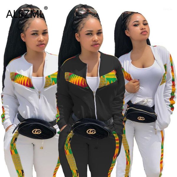 simple pure color long sleeve crop and tight pants 2 pieces set high street casual lady fashion tracksuits1, Gray
simple pure color long sleeve crop and tight pants 2 pieces set high street casual lady fashion tracksuits1, Gray