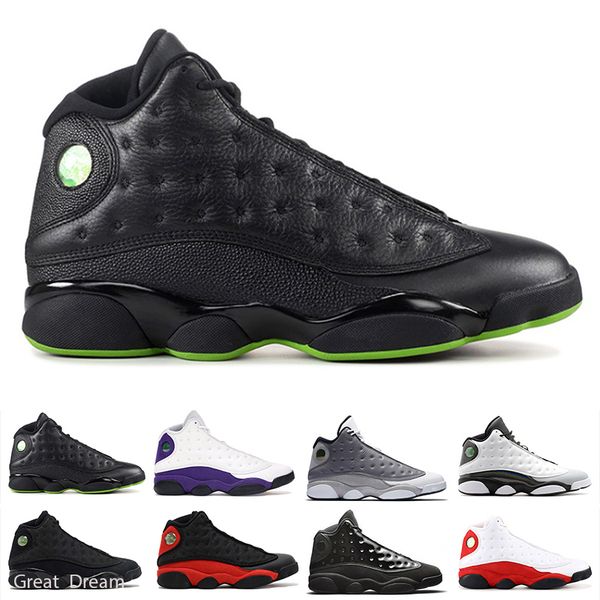 starfish 13 13s men women basketball shoes aurora green flint bred playground chicago cap and gown barons hologram sports sneakers
starfish 13 13s men women basketball shoes aurora green flint bred playground chicago cap and gown barons hologram sports sneakers