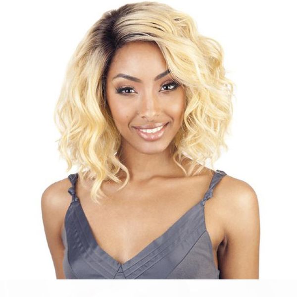 ombre color bob wig 1b 613 glueless lace front wig ombre full lace wig with baby hair ing, Black
ombre color bob wig 1b 613 glueless lace front wig ombre full lace wig with baby hair ing, Black