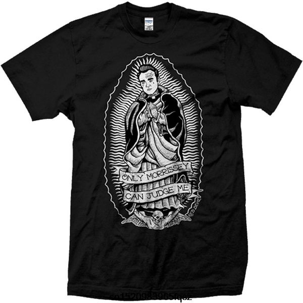 casual man mens men's red devil clothing morrissey de guadalupe black tattooed hoodie designers t shirts sweatshirt
casual man mens men's red devil clothing morrissey de guadalupe black tattooed hoodie designers t shirts sweatshirt