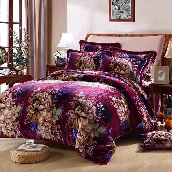 bedding sets 2021 ivarose winter fleece fabric butterfly set duvet cover flat sheet 4pcs bedclothes caroset bed linens warm
bedding sets 2021 ivarose winter fleece fabric butterfly set duvet cover flat sheet 4pcs bedclothes caroset bed linens warm