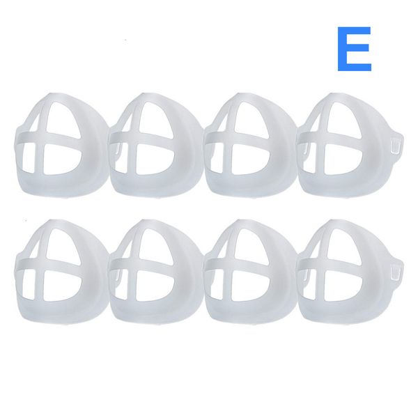 breathing 8/9/15pcs breathable assist mouth mask mask support inner cushion bracket food grade prevent lipstick off mask holder
breathing 8/9/15pcs breathable assist mouth mask mask support inner cushion bracket food grade prevent lipstick off mask holder