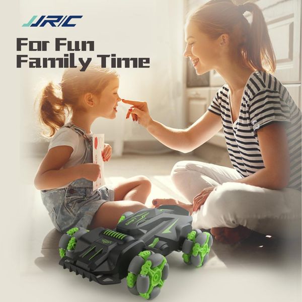 hipac jjrc q80 rc drift stunt car 10km h remote control car high speed 20mins off road buggy radio control trucks wmtalv xhlove
hipac jjrc q80 rc drift stunt car 10km h remote control car high speed 20mins off road buggy radio control trucks wmtalv xhlove