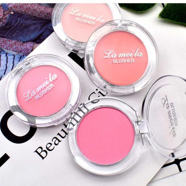 matte monochrome blush eyeshadow palette long lasting mineral powder red rouge pink blusher natural makeup cosmetic tslm1
matte monochrome blush eyeshadow palette long lasting mineral powder red rouge pink blusher natural makeup cosmetic tslm1
