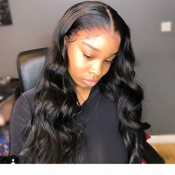 hd transparent lace front wig human hair virgin indian remy pre plucked hairline with baby hairs deep part body wave human hair wigs, Black;brown
hd transparent lace front wig human hair virgin indian remy pre plucked hairline with baby hairs deep part body wave human hair wigs, Black;brown