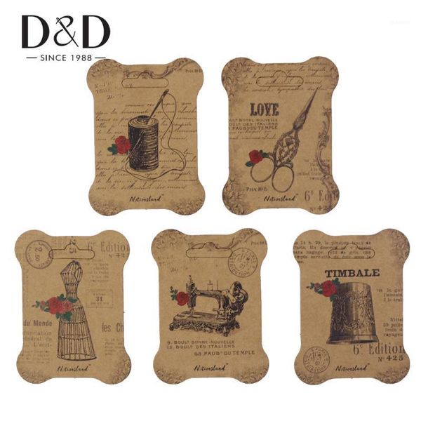 10pcs paper thread card embroidery thread bobbins floss for storage holder paper winding board 10*7.5cm1, Black
10pcs paper thread card embroidery thread bobbins floss for storage holder paper winding board 10*7.5cm1, Black