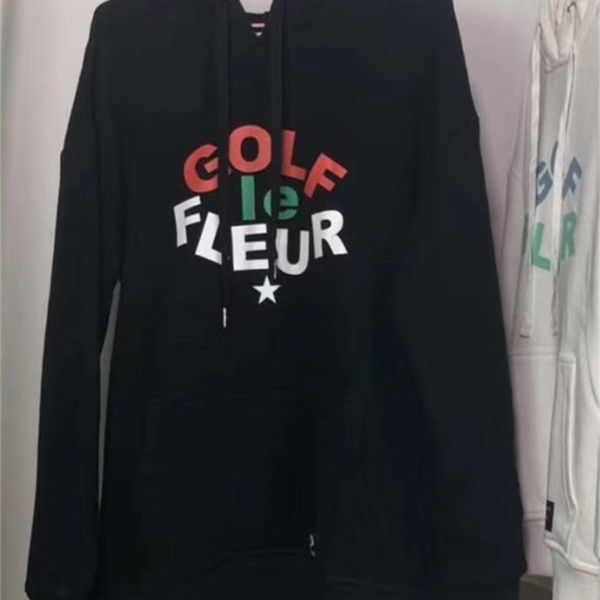 man 2021 new flower le fleur tyler hoodies cotton sweaters thicken speed # jj1 1 pf9t, Black
man 2021 new flower le fleur tyler hoodies cotton sweaters thicken speed # jj1 1 pf9t, Black