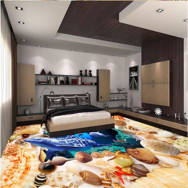 3d stereoscopic wallpaper beautiful scenery wallpapers 3d floor painting wallpaper ocean dolphin floors
3d stereoscopic wallpaper beautiful scenery wallpapers 3d floor painting wallpaper ocean dolphin floors