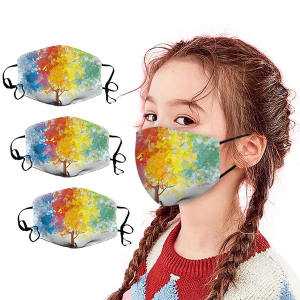 halloween reusable factory cosplay lfunny mask fashion for face mondkapjes kids wasbaar mascarillas mundschutzmaske masq 9 ryb8d
halloween reusable factory cosplay lfunny mask fashion for face mondkapjes kids wasbaar mascarillas mundschutzmaske masq 9 ryb8d