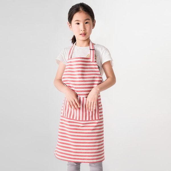 kid apron gift early education training children painting baking aprons custom logo kindergarten sleeveless apron chef hat
kid apron gift early education training children painting baking aprons custom logo kindergarten sleeveless apron chef hat