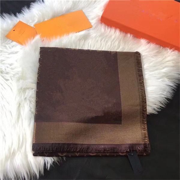 gold thread shining 140*140cm silk wool square retro fashion autumn winter warm scarf travel shawl, Blue;gray
gold thread shining 140*140cm silk wool square retro fashion autumn winter warm scarf travel shawl, Blue;gray