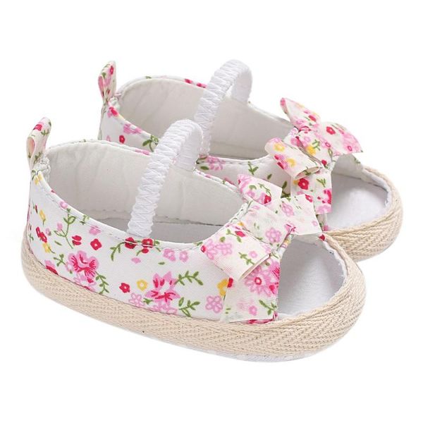 baby girl shoes cute bowknot born infant outdoor princess sneaker 0-18 month first walkers
baby girl shoes cute bowknot born infant outdoor princess sneaker 0-18 month first walkers