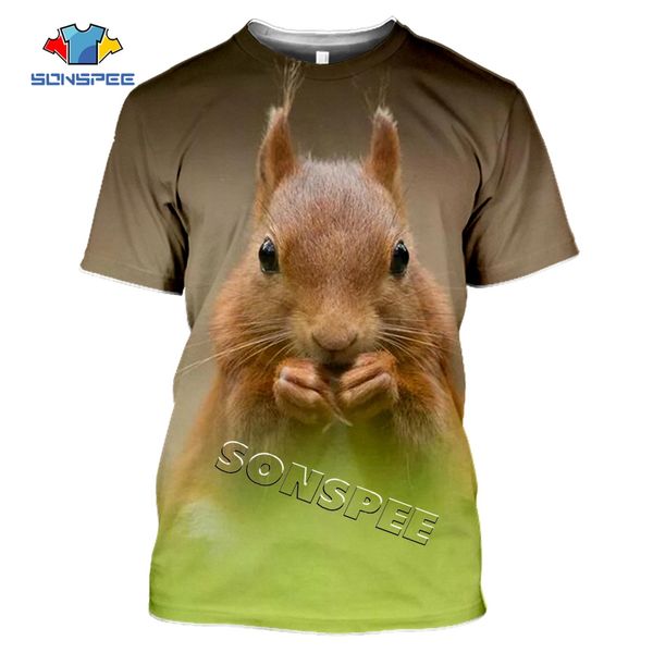 animal squirrel summer homme 3d print shirts anime hippie hippie men clothing
animal squirrel summer homme 3d print shirts anime hippie hippie men clothing