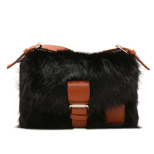 cross body winter warm velvet crossbody bags for women female shoulder bag 2021 luxury designers women's handabgs shopping tote
cross body winter warm velvet crossbody bags for women female shoulder bag 2021 luxury designers women's handabgs shopping tote