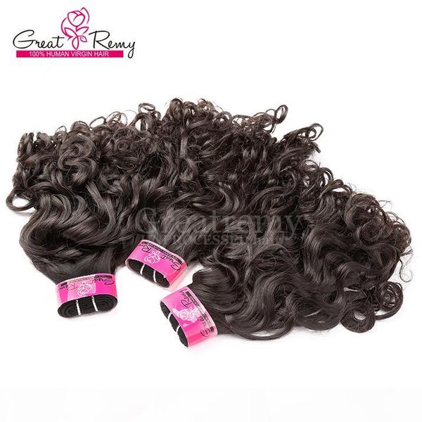3pcs brazilian curly weave natural hair weavings 10-30 inch brazilian hair bundles for black women dhgate greatremy hair fast shipping
3pcs brazilian curly weave natural hair weavings 10-30 inch brazilian hair bundles for black women dhgate greatremy hair fast shipping