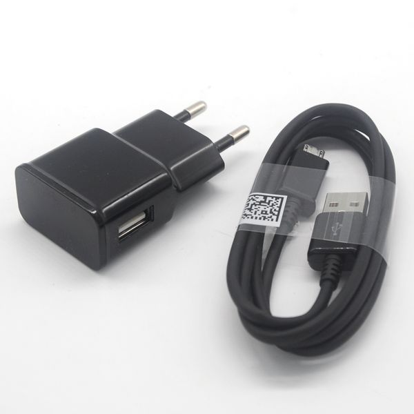 eu plug travel adapter power usb wall charger cable for q9 g7 fit k8 k9 q7 v50 thinq 5g g8 thinq k10 k1 charging
eu plug travel adapter power usb wall charger cable for q9 g7 fit k8 k9 q7 v50 thinq 5g g8 thinq k10 k1 charging