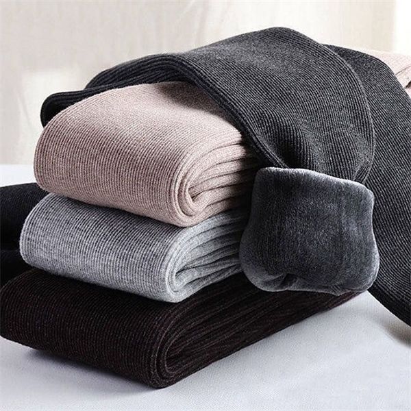 winter warm velvet leggings thick high waist christmas pants plus size women legging 2020 fashion c1019, Gray
winter warm velvet leggings thick high waist christmas pants plus size women legging 2020 fashion c1019, Gray