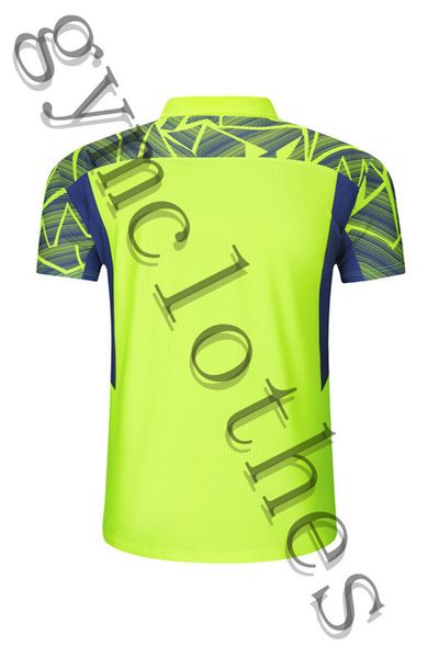 2019 quick-drying color matching prints not faded basketball jerseys6549511256446654654806, Black;red
2019 quick-drying color matching prints not faded basketball jerseys6549511256446654654806, Black;red