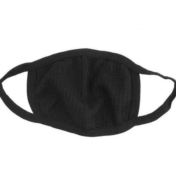 cotton masks reusable black plain face anti cover washable white protective wrhome dust txkjz rhrpv
cotton masks reusable black plain face anti cover washable white protective wrhome dust txkjz rhrpv