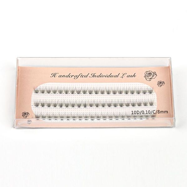 new 60 clusters/box cluster eyelashes thick 10/20/30d individual eyelash extension lash bunches professional fake lashes makeup wmtiqe
new 60 clusters/box cluster eyelashes thick 10/20/30d individual eyelash extension lash bunches professional fake lashes makeup wmtiqe