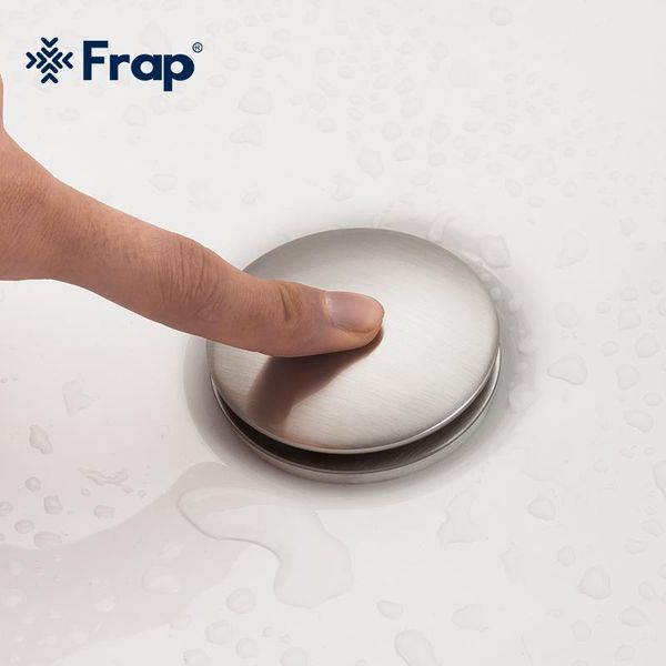frap ванна drain бассейн раковина tap drain ванна переполнение отверстие кнопочного pop up clack waste разъемных раковины водостоки f62 bbyc
frap ванна drain бассейн раковина tap drain ванна переполнение отверстие кнопочного pop up clack waste разъемных раковины водостоки f62 bbyc