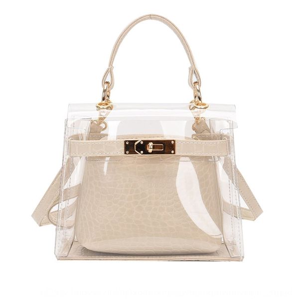 spring 2020 new street trend pvc women's single shoulder diagonal straddle spring 2020 new street trend pvc women's messenger mess
spring 2020 new street trend pvc women's single shoulder diagonal straddle spring 2020 new street trend pvc women's messenger mess