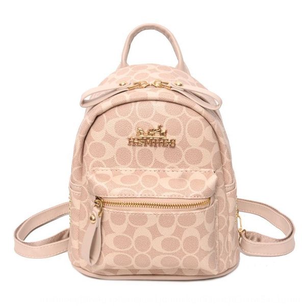 new style double shoulder women's bag in autumn winter function new featuresautumn and winter 2020 fashionable and versatile 92tvt
new style double shoulder women's bag in autumn winter function new featuresautumn and winter 2020 fashionable and versatile 92tvt