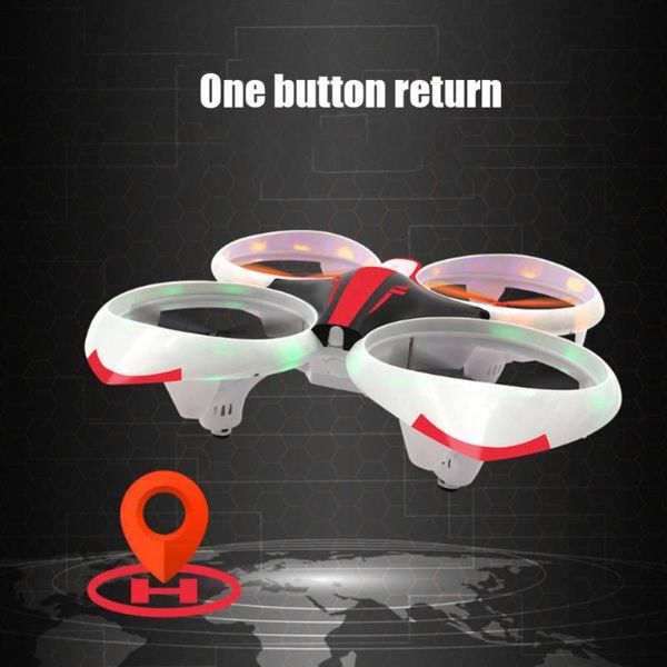 blowing bubble mini rc drone quadcopter flytec t19 cool led light remote control suspension aaltitude hold drone helicopter toys
blowing bubble mini rc drone quadcopter flytec t19 cool led light remote control suspension aaltitude hold drone helicopter toys