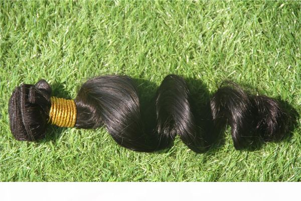 malaysain virgin hair loose wave hair extensions 10-30 inch 1 4pcs lot 100% human weave hair weaving, Black
malaysain virgin hair loose wave hair extensions 10-30 inch 1 4pcs lot 100% human weave hair weaving, Black