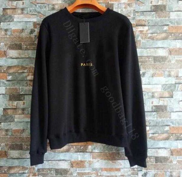 hoodie men women sweatshirts spring autumn s off designer paris printed white black sweater pullover sweatshirt
hoodie men women sweatshirts spring autumn s off designer paris printed white black sweater pullover sweatshirt