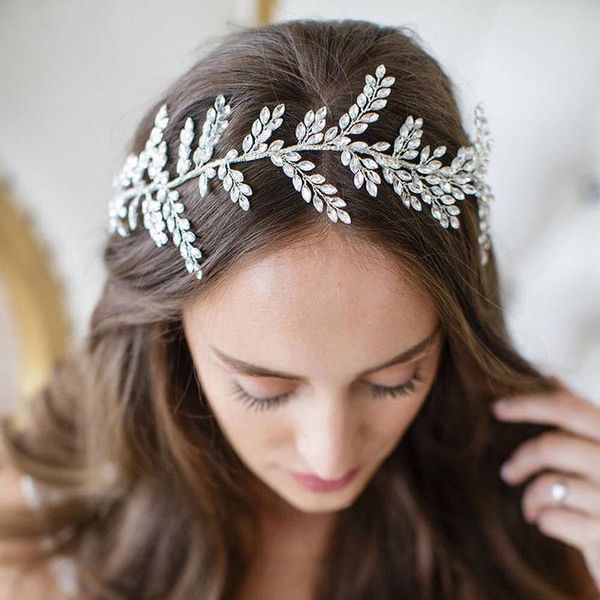 hair clips & barrettes slbridal ribbon handmade wired crystal rhinestones wedding jewelry tiara vine bridal headband accessories bridesmaids, Golden;silver
hair clips & barrettes slbridal ribbon handmade wired crystal rhinestones wedding jewelry tiara vine bridal headband accessories bridesmaids, Golden;silver