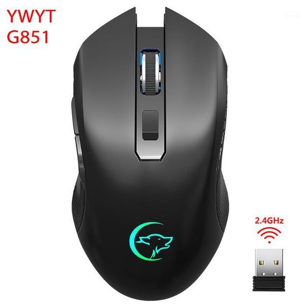 mice ywyt 2.4ghz wireless mouse silent pc ergonomic rechargeable mousewith colorful light effect for lapdeskcomputer1
mice ywyt 2.4ghz wireless mouse silent pc ergonomic rechargeable mousewith colorful light effect for lapdeskcomputer1