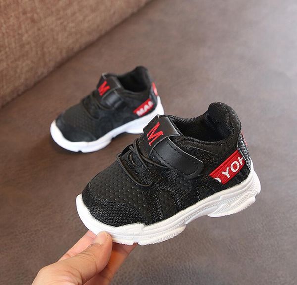 children shoes boys and girls casual sports shoes kids breathable sneakers fashion baby toddler shoes brand baby canvas sqcfls toys2010, Black
children shoes boys and girls casual sports shoes kids breathable sneakers fashion baby toddler shoes brand baby canvas sqcfls toys2010, Black