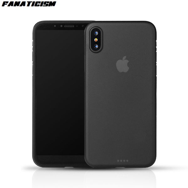 fashion colorful matte transparent phone cover for iphone xs max iphone xr iphonex case ultra-thin soft pp frosted case
fashion colorful matte transparent phone cover for iphone xs max iphone xr iphonex case ultra-thin soft pp frosted case