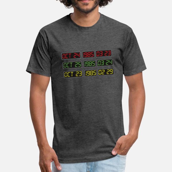 back to the 80s by time travel machine t shirt leisure unique sports tracksuit hoodie sweatshirt
back to the 80s by time travel machine t shirt leisure unique sports tracksuit hoodie sweatshirt