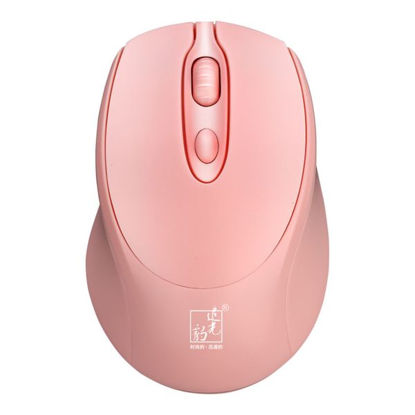 zhuoguang leopard 361 rechargeable wirels notebook dkmobile phone tablet home office game mouse
zhuoguang leopard 361 rechargeable wirels notebook dkmobile phone tablet home office game mouse
