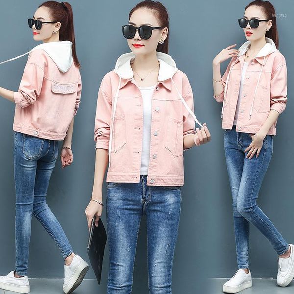 f9152 2020 new autumn winter women fashion casual ladies work wear nice jacket1, Black;brown
f9152 2020 new autumn winter women fashion casual ladies work wear nice jacket1, Black;brown