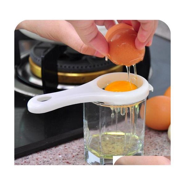 5pcs mini egg yolk white separator holder divi jllxhq bdedome
5pcs mini egg yolk white separator holder divi jllxhq bdedome