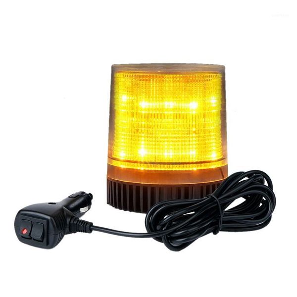 roofrotating led strobe beacon light emergency warning security1
roofrotating led strobe beacon light emergency warning security1