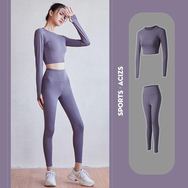 yoga outfits set women sports suit gym 2 piece sets workout clothing crop shirts pants wives leggings tracksuit running sportswear, White;red
yoga outfits set women sports suit gym 2 piece sets workout clothing crop shirts pants wives leggings tracksuit running sportswear, White;red