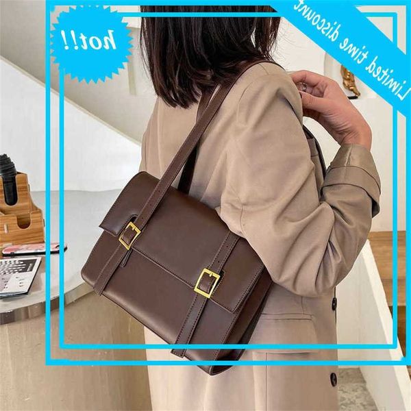 fashion shoulder bags designer pu leather flip handbag luxury effects color handbags women 2021
fashion shoulder bags designer pu leather flip handbag luxury effects color handbags women 2021