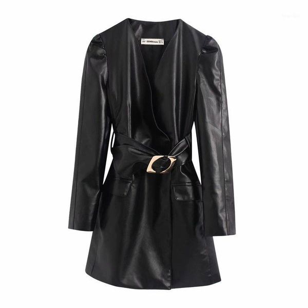 bb75-9881 european and american fashion belt dress1, Black;gray
bb75-9881 european and american fashion belt dress1, Black;gray