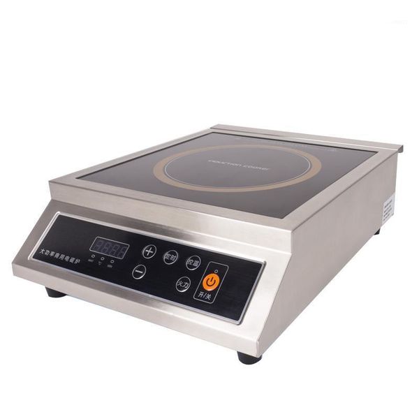 induction cookers home cooking cooker high-power commercial brushed stainless steel 3500w button control strengthen cooker1
induction cookers home cooking cooker high-power commercial brushed stainless steel 3500w button control strengthen cooker1