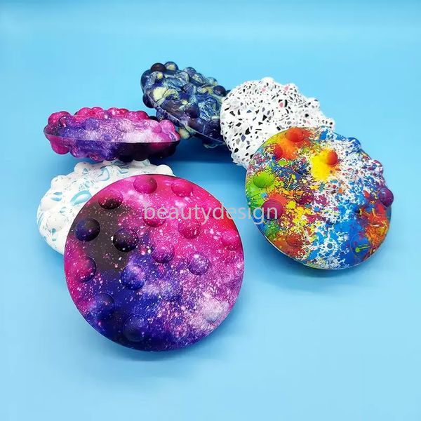 fidget sensory toys big size 3d fidgets squeeze silicone bubble squishy toy autism special needs for adults kids anxiety stress relief dd
fidget sensory toys big size 3d fidgets squeeze silicone bubble squishy toy autism special needs for adults kids anxiety stress relief dd