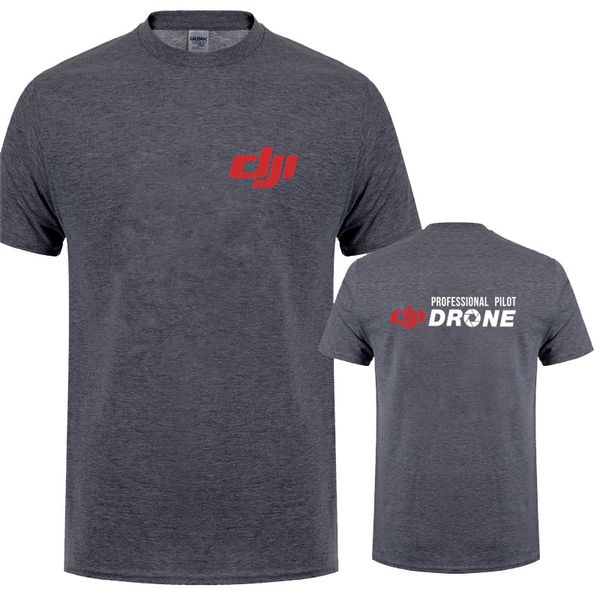 dji professional pilot drone t shirt summer short sleeve dji t-shirt mans tshirt sport hooded sweatshirt hoodie
dji professional pilot drone t shirt summer short sleeve dji t-shirt mans tshirt sport hooded sweatshirt hoodie