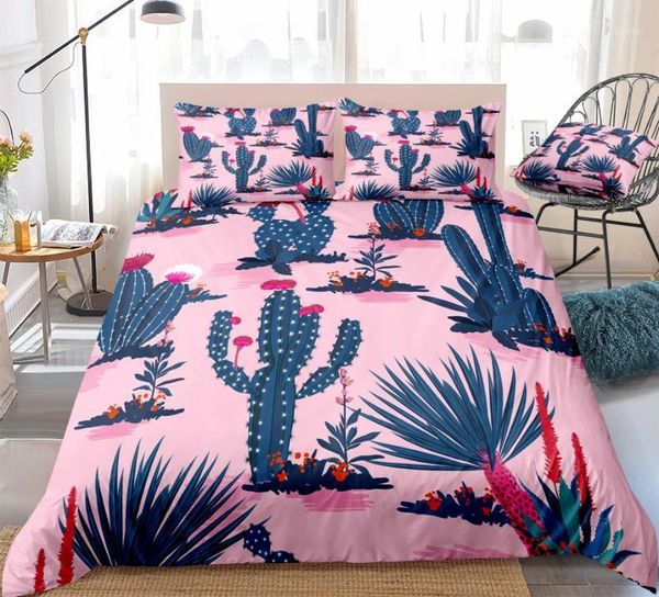 bedding sets cactus set plants duvet cover tropical quilt pink home textiles king botanical dropship red flowers leaves1
bedding sets cactus set plants duvet cover tropical quilt pink home textiles king botanical dropship red flowers leaves1