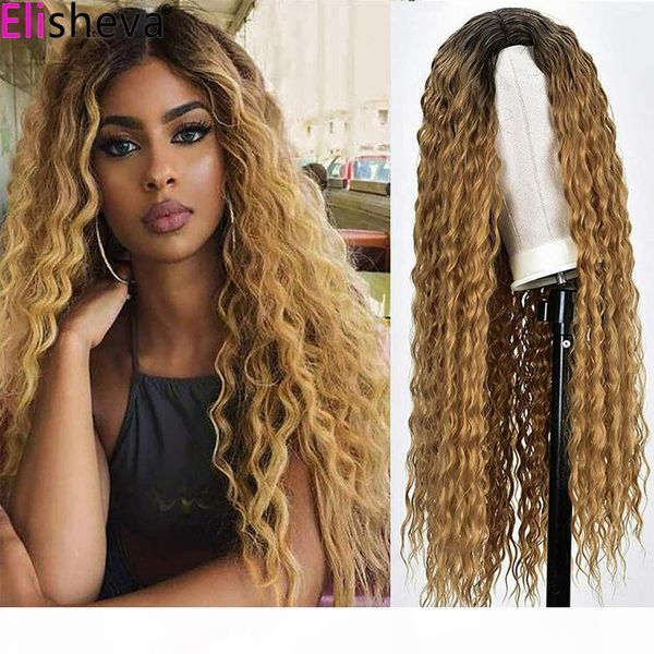 curly lace front wig hd lace frontal curly human hair wig ginger ombre front ombre closure peruvian remy 150, Black;brown
curly lace front wig hd lace frontal curly human hair wig ginger ombre front ombre closure peruvian remy 150, Black;brown