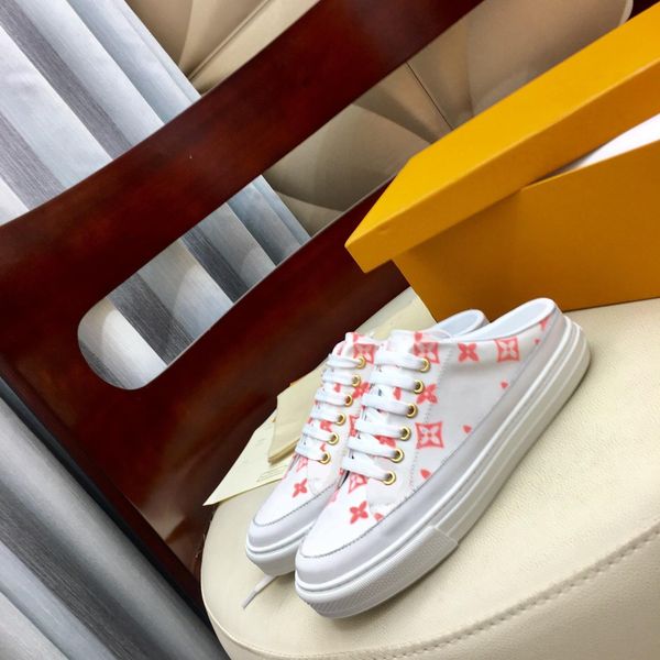 ladies casual shoes designer designer casual de femme stellar sports shoes boots fashion type lace breathable ladies shoes ankle boots, Black
ladies casual shoes designer designer casual de femme stellar sports shoes boots fashion type lace breathable ladies shoes ankle boots, Black
