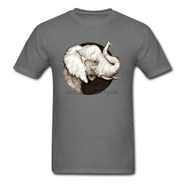 funky elephant trunk up 3d good luck male tees summer fall casual sweatshirt sport hooded sweatshirt hoodie t shirt
funky elephant trunk up 3d good luck male tees summer fall casual sweatshirt sport hooded sweatshirt hoodie t shirt